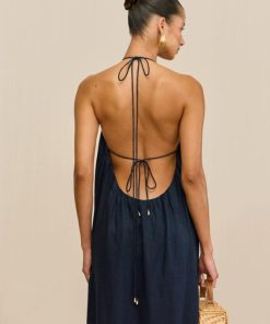 Praguevibe.shop2330fc60c4 1