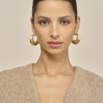 Praguevibe.shop238965c948 2