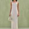 Praguevibe.shop239d8fbc77 2