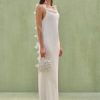 Praguevibe.shop239d8fbc77 3