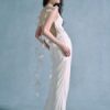 Praguevibe.shop239d8fbc77 5