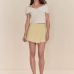 Praguevibe.shop240096703d 2