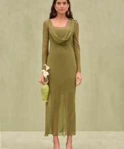 Praguevibe.shop2466b829ad 1