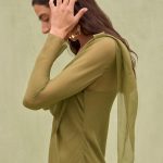 Praguevibe.shop2466b829ad 2