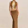 Praguevibe.shop24dbd4a699 1