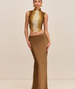 Praguevibe.shop24dbd4a699 1