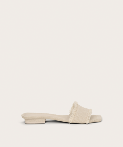Praguevibe.shop251521aed4 1