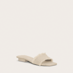 Praguevibe.shop251521aed4 2