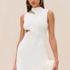 Praguevibe.shop25d2de5423 1