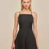Praguevibe.shop262f198362 1