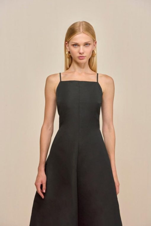 Praguevibe.shop262f198362 1