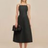Praguevibe.shop262f198362 2