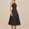 Praguevibe.shop262f198362 3