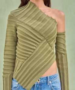 Praguevibe.shop263c488a71 1