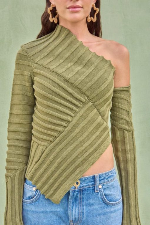Praguevibe.shop263c488a71 1