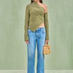 Praguevibe.shop263c488a71 2