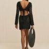 Praguevibe.shop266d89d89c 2