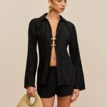 Praguevibe.shop26a5295982 2