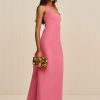 Praguevibe.shop26b7949397 1