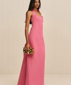 Praguevibe.shop26b7949397 1