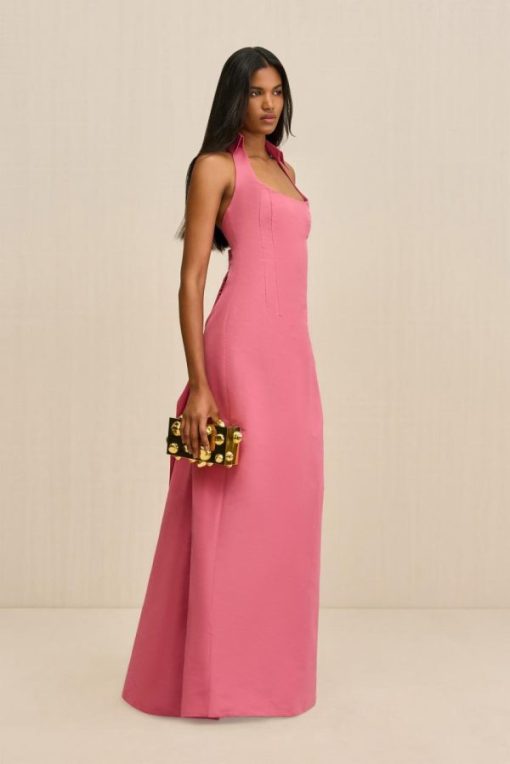 Praguevibe.shop26b7949397 1