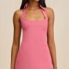 Praguevibe.shop26b7949397 2