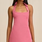 Praguevibe.shop26b7949397 2