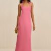 Praguevibe.shop26b7949397 3