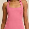 Praguevibe.shop26b7949397 4