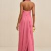 Praguevibe.shop26b7949397 5