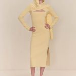 Praguevibe.shop26f8983f5e 2