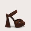 Praguevibe.shop27ae289f8c 1