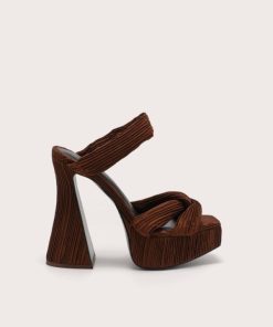 Praguevibe.shop27ae289f8c 1