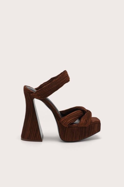 Praguevibe.shop27ae289f8c 1