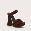 Praguevibe.shop27ae289f8c 2