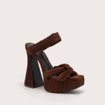 Praguevibe.shop27ae289f8c 2