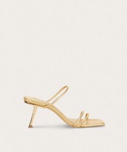 Praguevibe.shop2954606ba5 1
