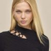 Praguevibe.shop29a30e7154 3