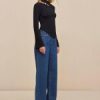 Praguevibe.shop29a30e7154 4