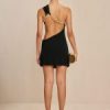 Praguevibe.shop29dd787dd4 5