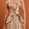 Praguevibe.shop29ef03e751 1
