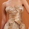 Praguevibe.shop29ef03e751 3