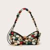 Praguevibe.shop2a7b56afd2 1