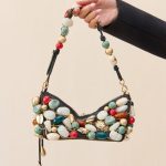 Praguevibe.shop2a7b56afd2 2