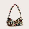 Praguevibe.shop2a7b56afd2 3