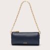 Praguevibe.shop2aca9fdf2c 1