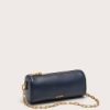 Praguevibe.shop2aca9fdf2c 2