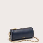 Praguevibe.shop2aca9fdf2c 2
