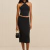 Praguevibe.shop2acd30567a 1