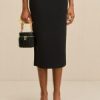 Praguevibe.shop2acd30567a 2